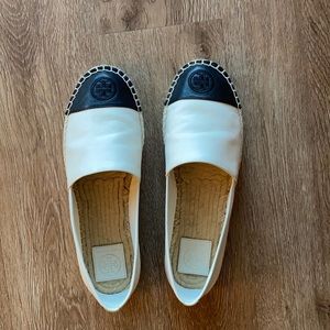 Tory Burch Espadrilles